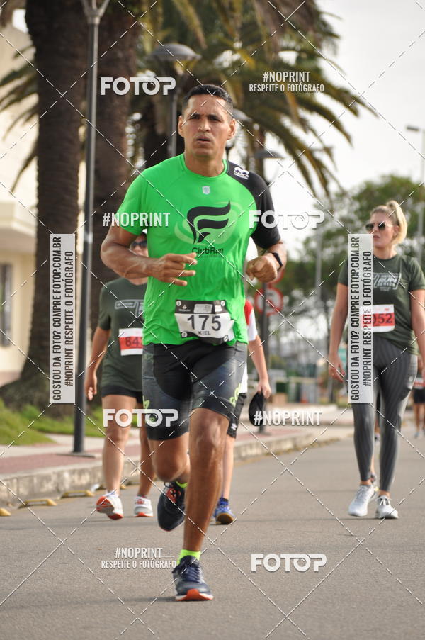 Buy your photos of the eventSANTANDER TRACK&FIELD RUN SERIES Shopping Vitria on Fotop