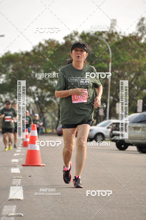 Buy your photos of the eventSANTANDER TRACK&FIELD RUN SERIES Shopping Vitria on Fotop