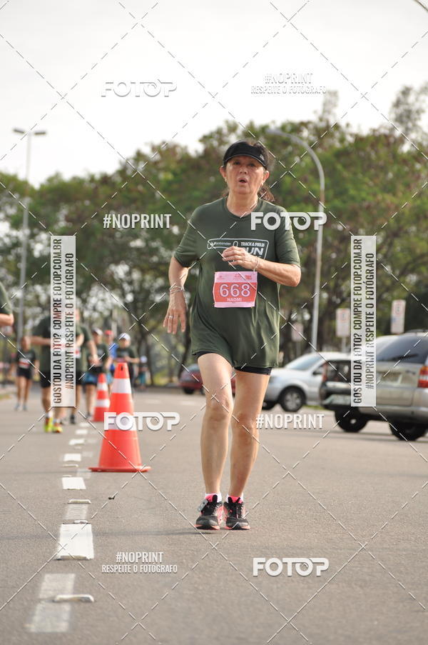 Buy your photos of the eventSANTANDER TRACK&FIELD RUN SERIES Shopping Vitria on Fotop