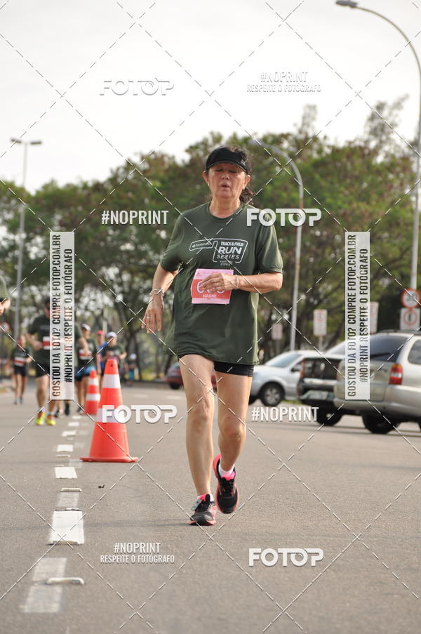Buy your photos of the eventSANTANDER TRACK&FIELD RUN SERIES Shopping Vitria on Fotop