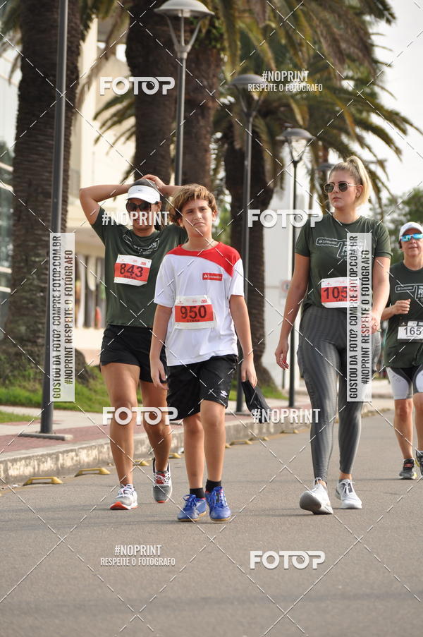 Buy your photos of the eventSANTANDER TRACK&FIELD RUN SERIES Shopping Vitria on Fotop
