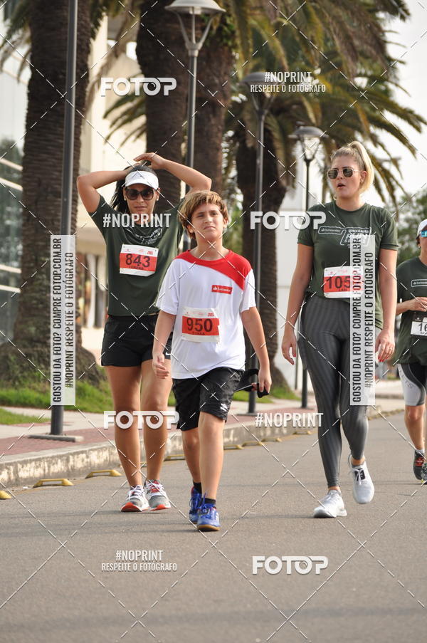 Buy your photos of the eventSANTANDER TRACK&FIELD RUN SERIES Shopping Vitria on Fotop