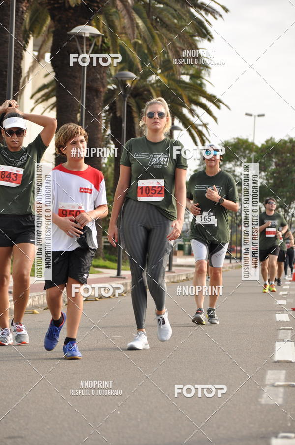 Buy your photos of the eventSANTANDER TRACK&FIELD RUN SERIES Shopping Vitria on Fotop