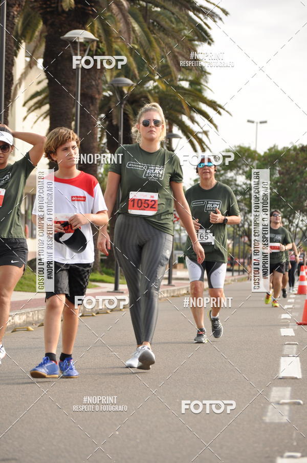Buy your photos of the eventSANTANDER TRACK&FIELD RUN SERIES Shopping Vitria on Fotop