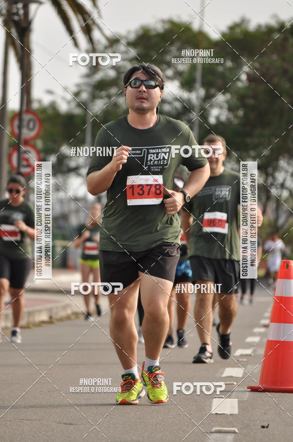 Buy your photos of the eventSANTANDER TRACK&FIELD RUN SERIES Shopping Vitria on Fotop