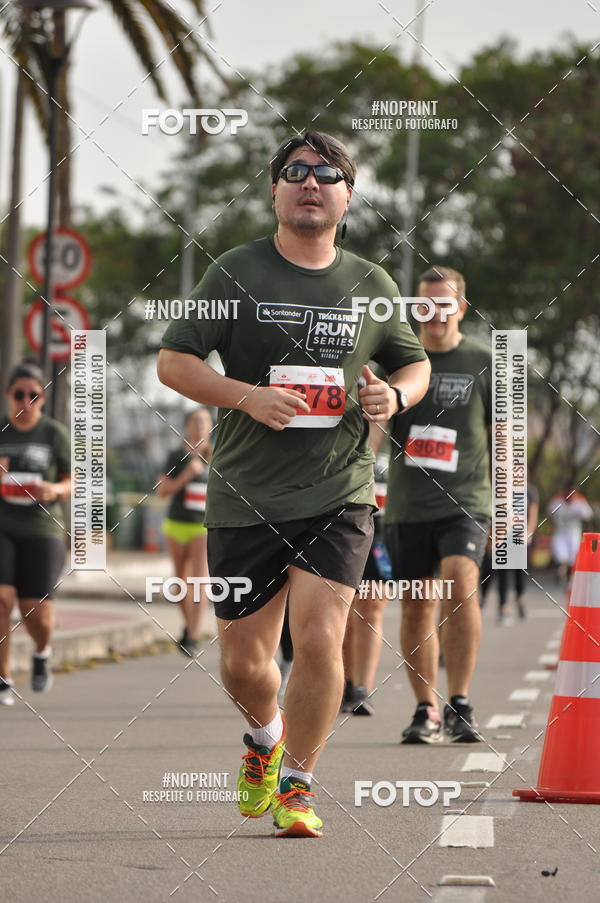 Buy your photos of the eventSANTANDER TRACK&FIELD RUN SERIES Shopping Vitria on Fotop