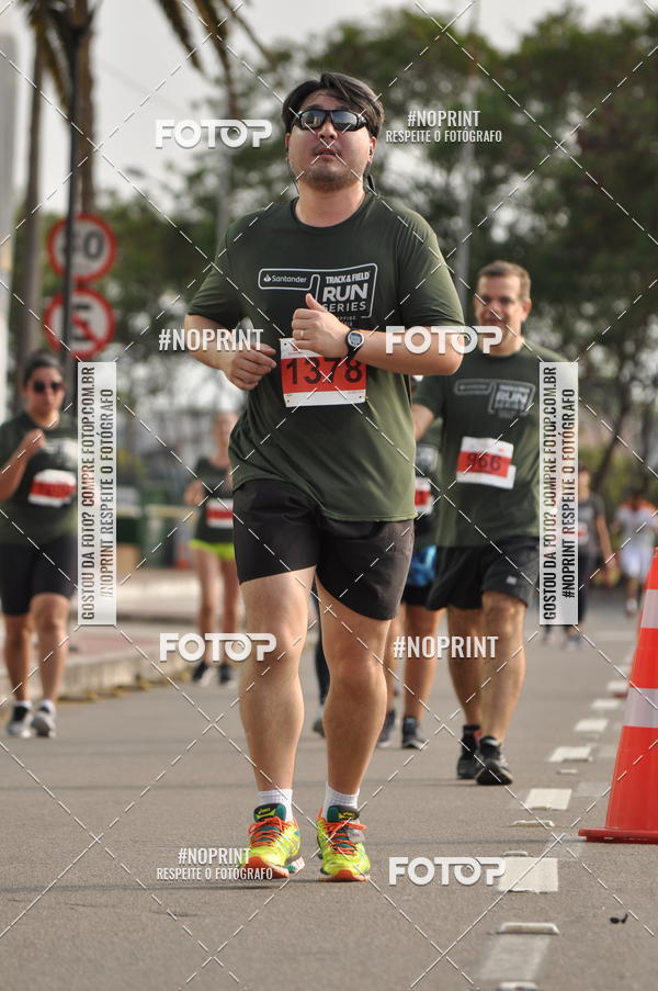 Buy your photos of the eventSANTANDER TRACK&FIELD RUN SERIES Shopping Vitria on Fotop