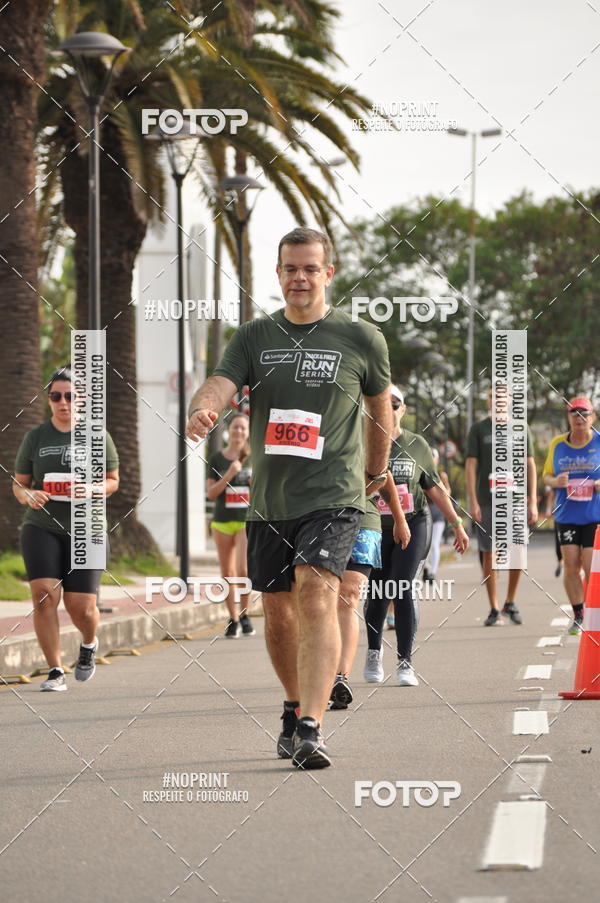 Buy your photos of the eventSANTANDER TRACK&FIELD RUN SERIES Shopping Vitria on Fotop