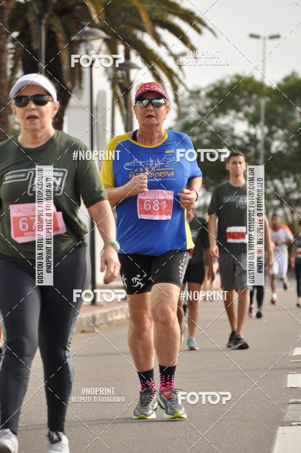 Buy your photos of the eventSANTANDER TRACK&FIELD RUN SERIES Shopping Vitria on Fotop