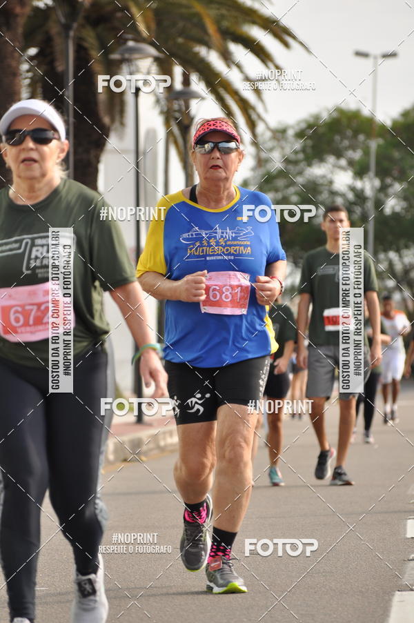 Buy your photos of the eventSANTANDER TRACK&FIELD RUN SERIES Shopping Vitria on Fotop