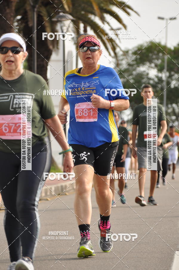 Buy your photos of the eventSANTANDER TRACK&FIELD RUN SERIES Shopping Vitria on Fotop