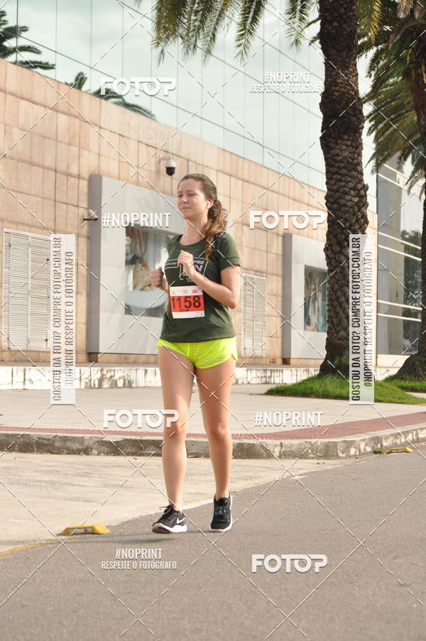Buy your photos of the eventSANTANDER TRACK&FIELD RUN SERIES Shopping Vitria on Fotop