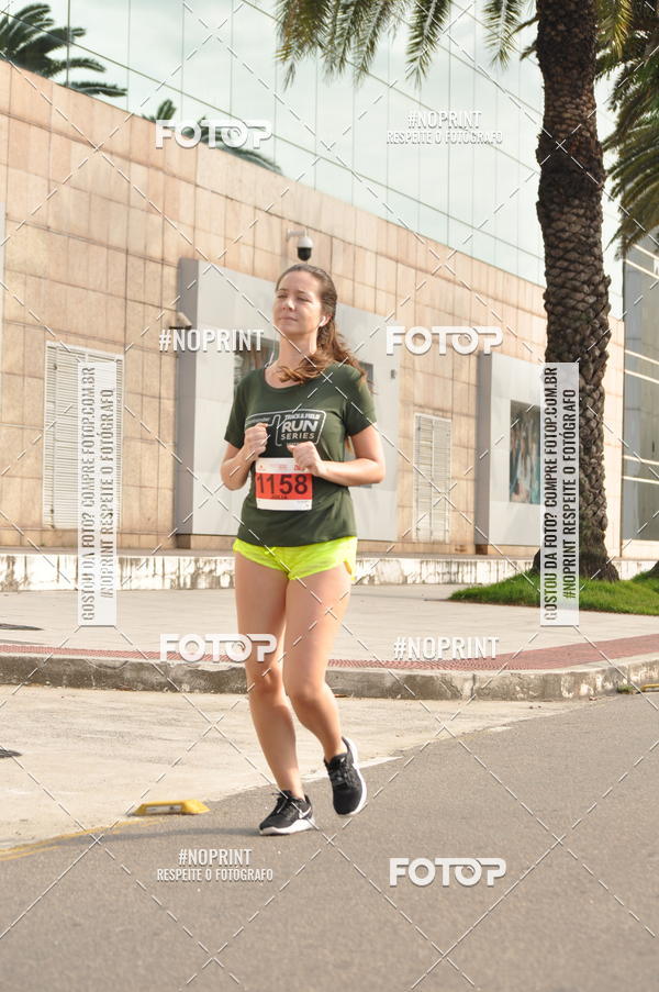 Buy your photos of the eventSANTANDER TRACK&FIELD RUN SERIES Shopping Vitria on Fotop