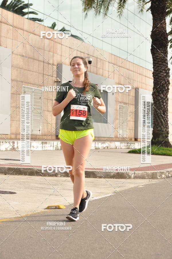 Buy your photos of the eventSANTANDER TRACK&FIELD RUN SERIES Shopping Vitria on Fotop