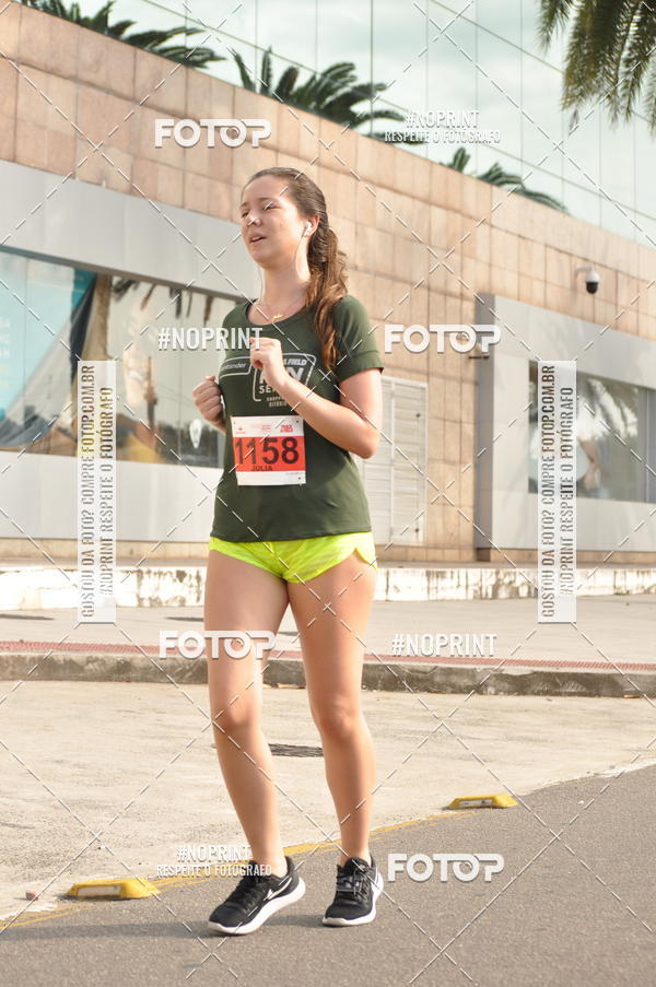 Buy your photos of the eventSANTANDER TRACK&FIELD RUN SERIES Shopping Vitria on Fotop