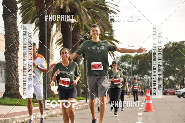 Buy your photos of the eventSANTANDER TRACK&FIELD RUN SERIES Shopping Vitria on Fotop