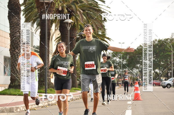 Buy your photos of the eventSANTANDER TRACK&FIELD RUN SERIES Shopping Vitria on Fotop