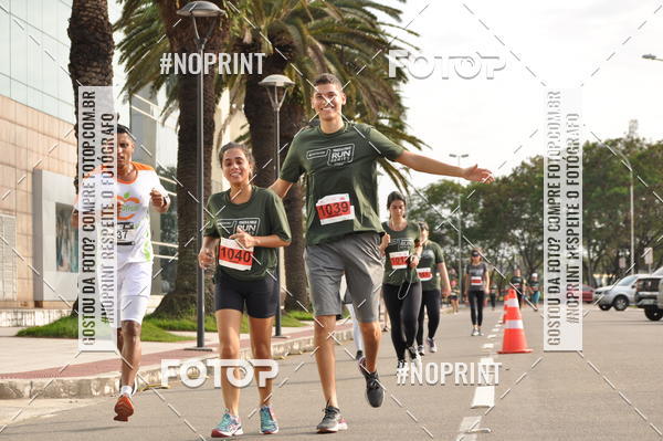 Buy your photos of the eventSANTANDER TRACK&FIELD RUN SERIES Shopping Vitria on Fotop
