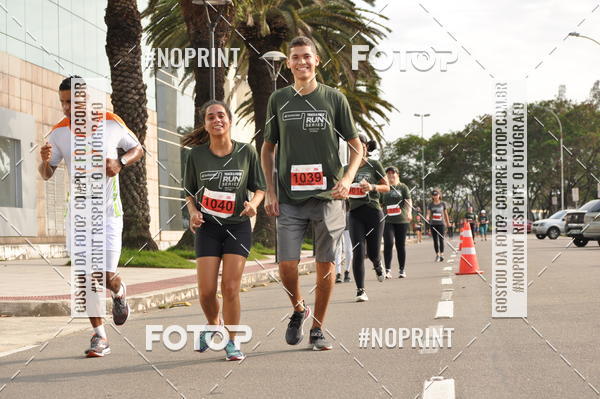 Buy your photos of the eventSANTANDER TRACK&FIELD RUN SERIES Shopping Vitria on Fotop