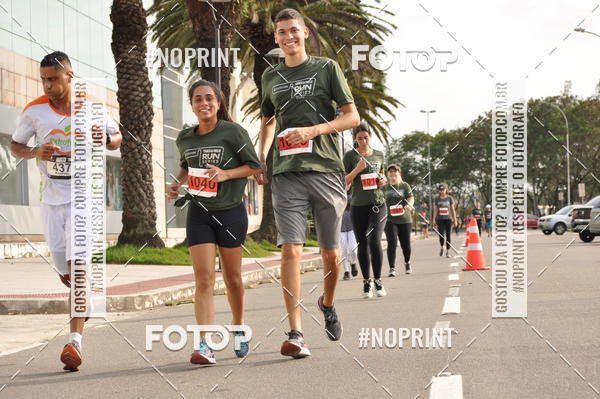 Buy your photos of the eventSANTANDER TRACK&FIELD RUN SERIES Shopping Vitria on Fotop