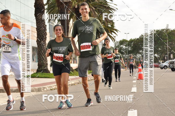 Buy your photos of the eventSANTANDER TRACK&FIELD RUN SERIES Shopping Vitria on Fotop