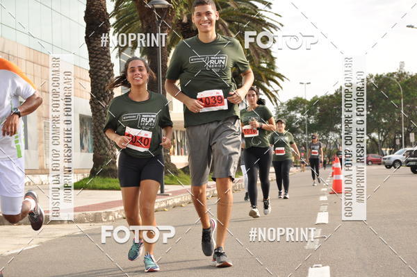 Buy your photos of the eventSANTANDER TRACK&FIELD RUN SERIES Shopping Vitria on Fotop