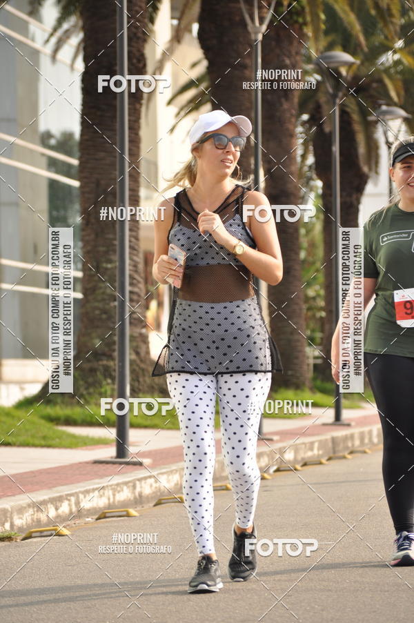 Buy your photos of the eventSANTANDER TRACK&FIELD RUN SERIES Shopping Vitria on Fotop