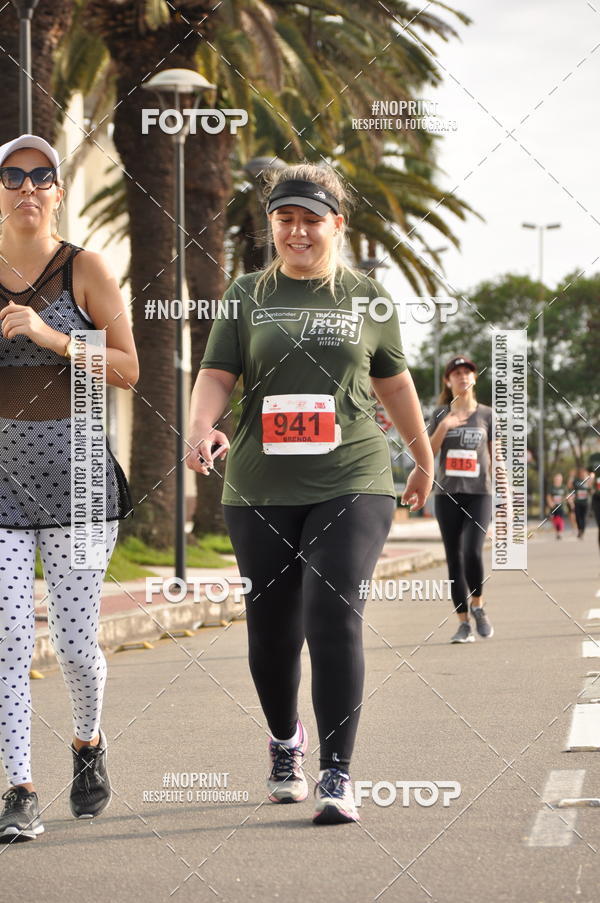 Buy your photos of the eventSANTANDER TRACK&FIELD RUN SERIES Shopping Vitria on Fotop