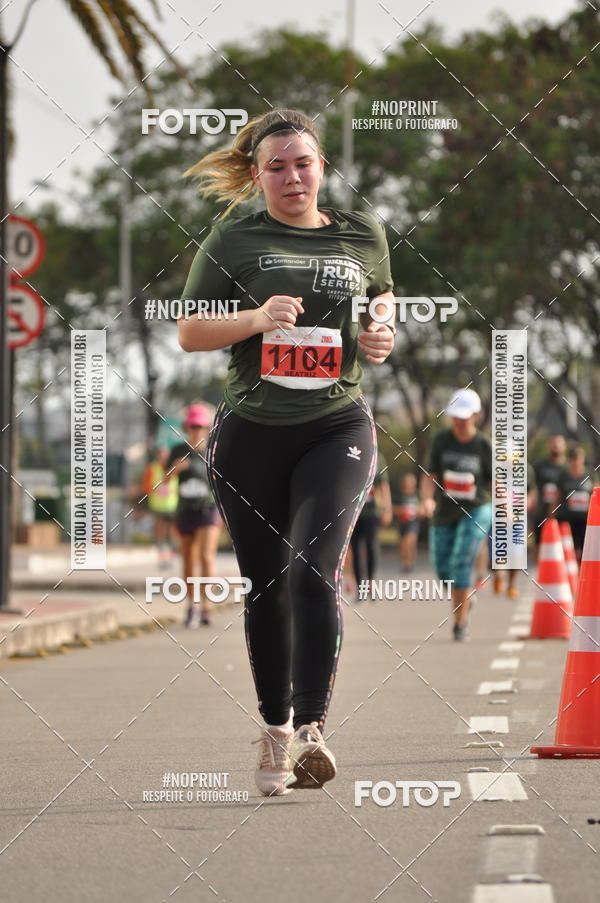 Buy your photos of the eventSANTANDER TRACK&FIELD RUN SERIES Shopping Vitria on Fotop