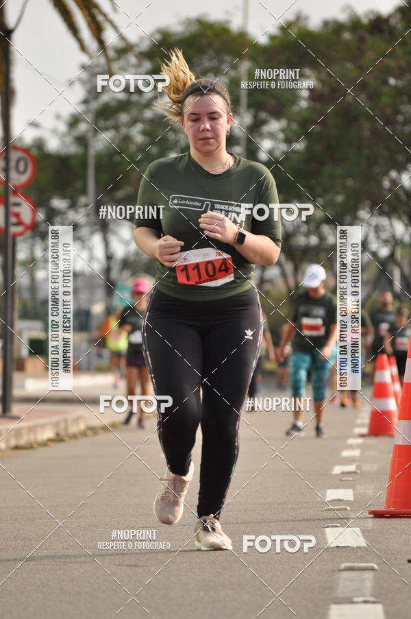 Buy your photos of the eventSANTANDER TRACK&FIELD RUN SERIES Shopping Vitria on Fotop