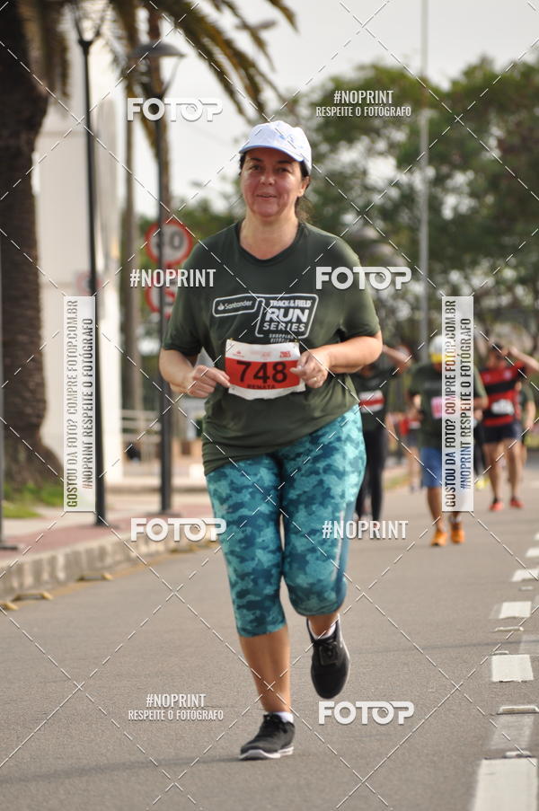 Buy your photos of the eventSANTANDER TRACK&FIELD RUN SERIES Shopping Vitria on Fotop