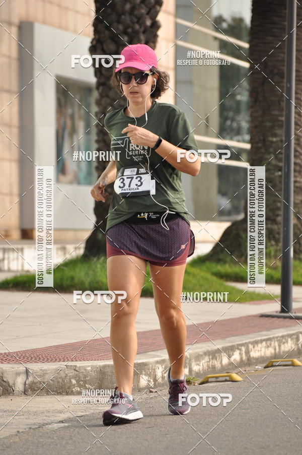 Buy your photos of the eventSANTANDER TRACK&FIELD RUN SERIES Shopping Vitria on Fotop