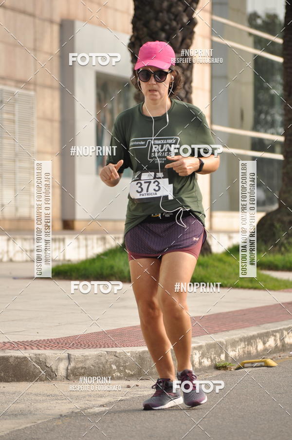 Buy your photos of the eventSANTANDER TRACK&FIELD RUN SERIES Shopping Vitria on Fotop