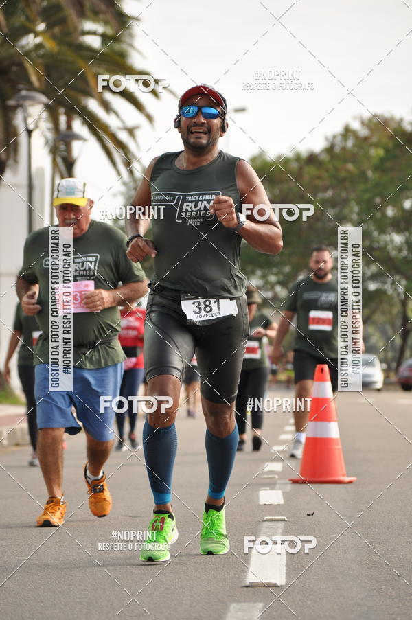 Buy your photos of the eventSANTANDER TRACK&FIELD RUN SERIES Shopping Vitria on Fotop