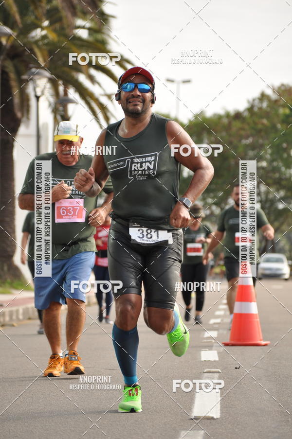 Buy your photos of the eventSANTANDER TRACK&FIELD RUN SERIES Shopping Vitria on Fotop