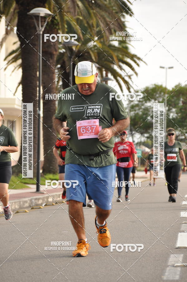 Buy your photos of the eventSANTANDER TRACK&FIELD RUN SERIES Shopping Vitria on Fotop