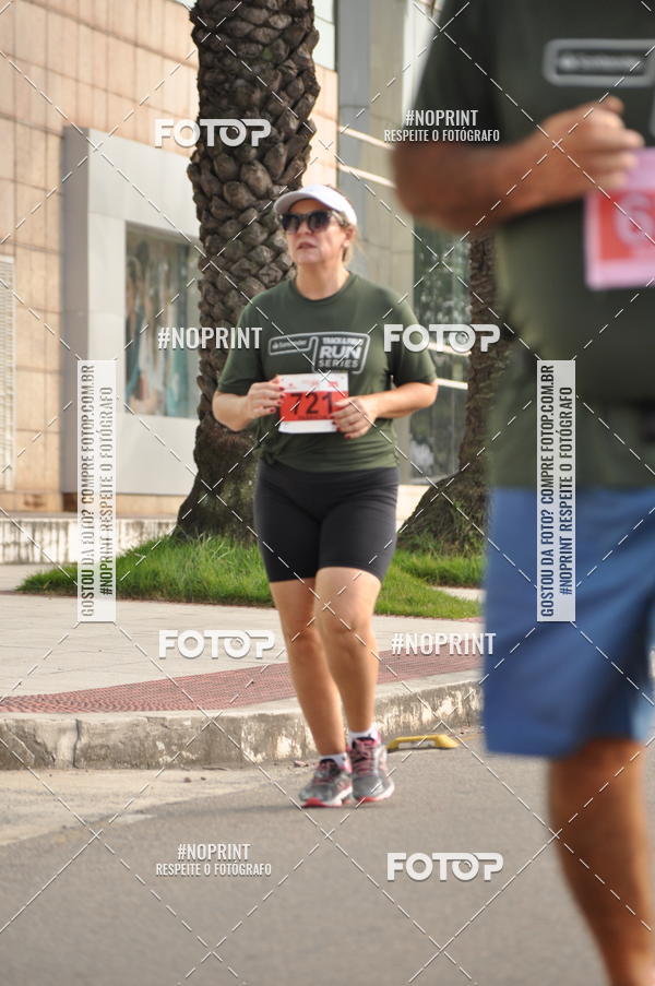 Buy your photos of the eventSANTANDER TRACK&FIELD RUN SERIES Shopping Vitria on Fotop