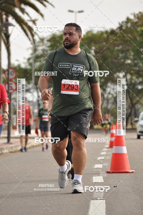 Buy your photos of the eventSANTANDER TRACK&FIELD RUN SERIES Shopping Vitria on Fotop