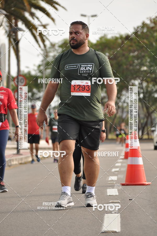 Buy your photos of the eventSANTANDER TRACK&FIELD RUN SERIES Shopping Vitria on Fotop