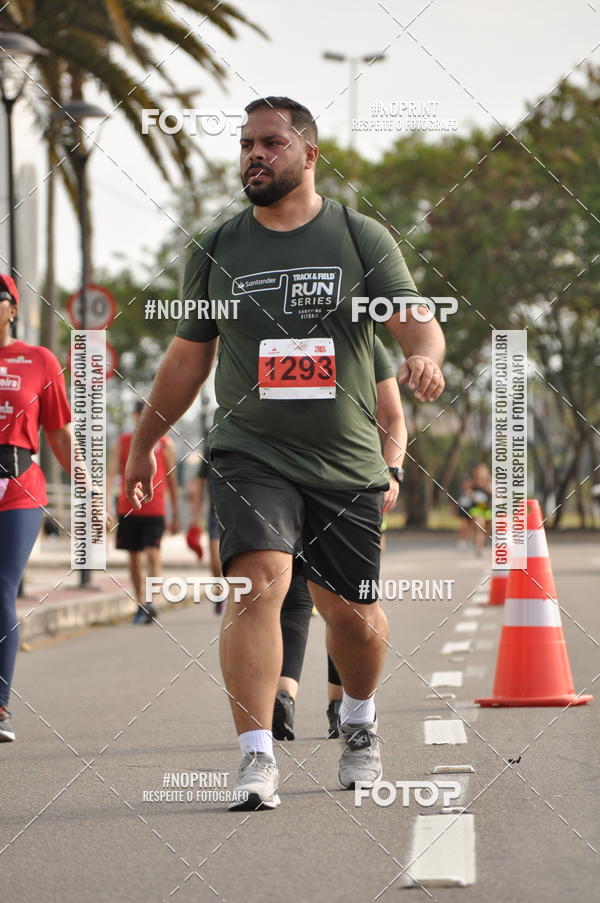 Buy your photos of the eventSANTANDER TRACK&FIELD RUN SERIES Shopping Vitria on Fotop