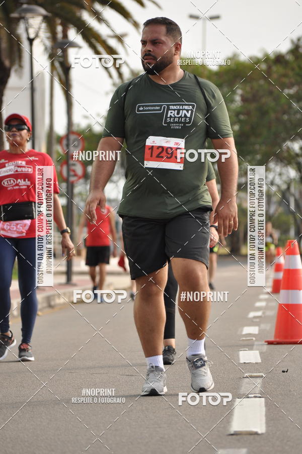 Buy your photos of the eventSANTANDER TRACK&FIELD RUN SERIES Shopping Vitria on Fotop