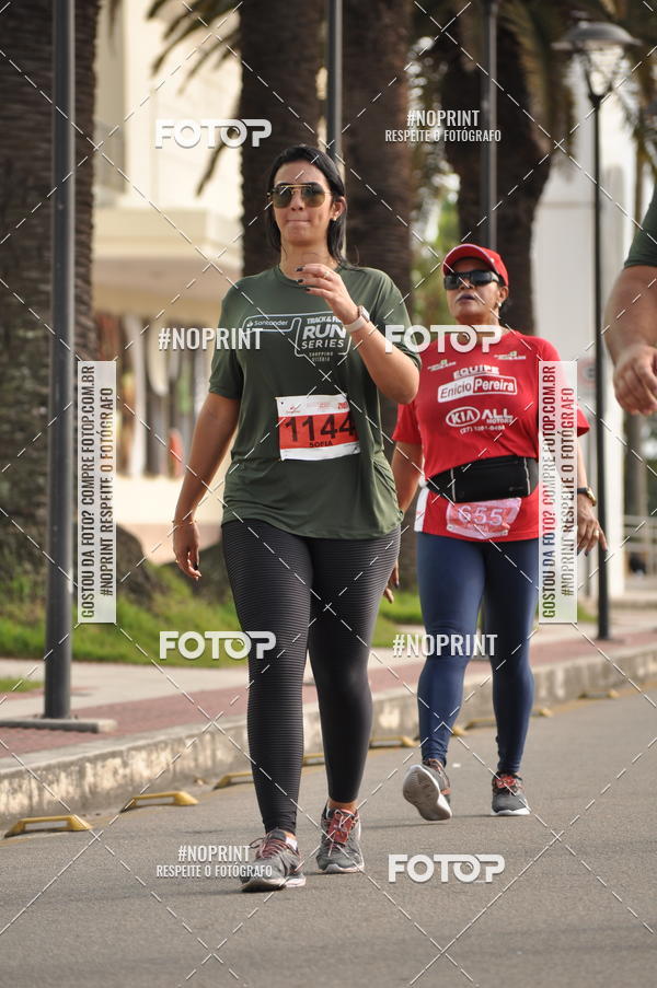 Buy your photos of the eventSANTANDER TRACK&FIELD RUN SERIES Shopping Vitria on Fotop