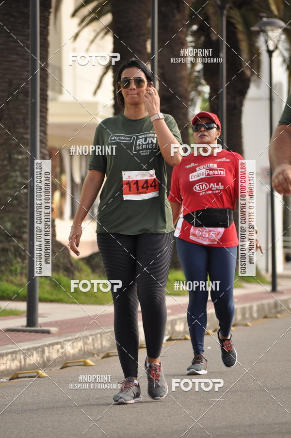 Buy your photos of the eventSANTANDER TRACK&FIELD RUN SERIES Shopping Vitria on Fotop