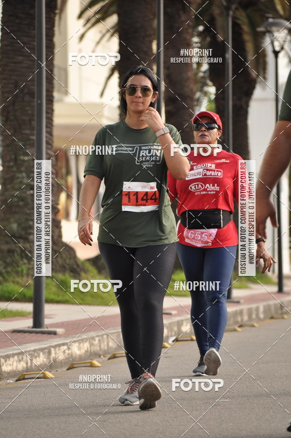 Buy your photos of the eventSANTANDER TRACK&FIELD RUN SERIES Shopping Vitria on Fotop