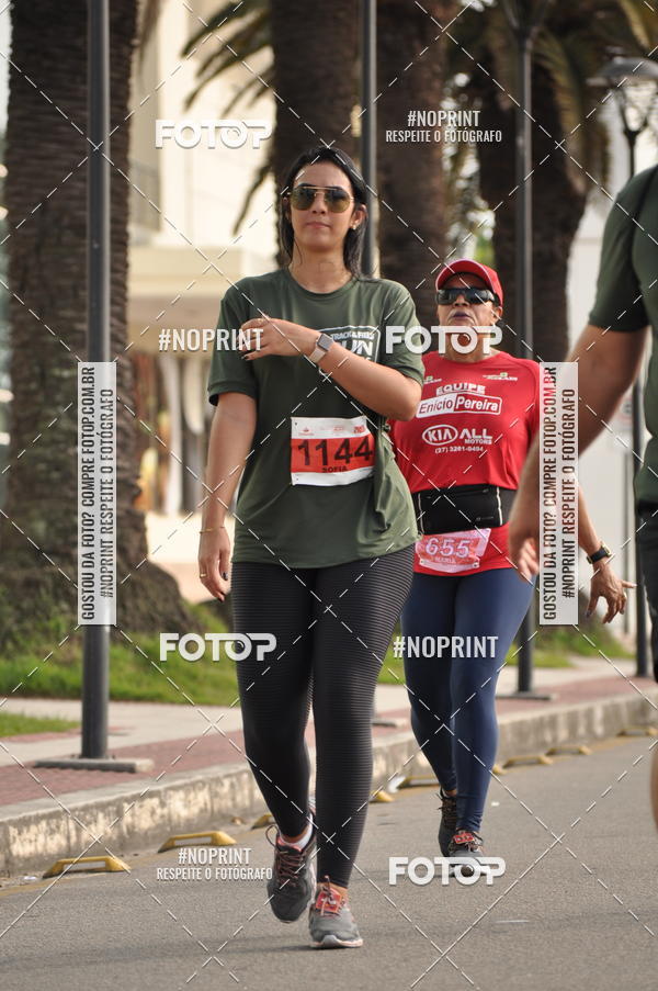 Buy your photos of the eventSANTANDER TRACK&FIELD RUN SERIES Shopping Vitria on Fotop