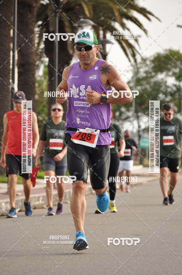 Buy your photos of the eventSANTANDER TRACK&FIELD RUN SERIES Shopping Vitria on Fotop