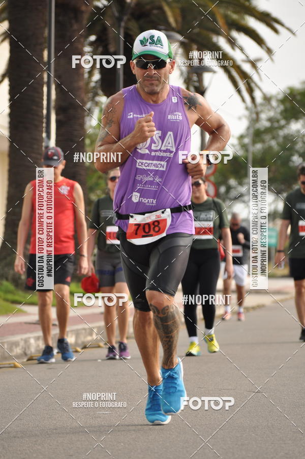 Buy your photos of the eventSANTANDER TRACK&FIELD RUN SERIES Shopping Vitria on Fotop