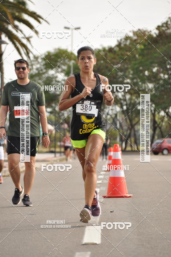 Buy your photos of the eventSANTANDER TRACK&FIELD RUN SERIES Shopping Vitria on Fotop