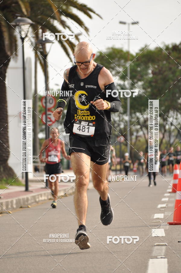 Buy your photos of the eventSANTANDER TRACK&FIELD RUN SERIES Shopping Vitria on Fotop