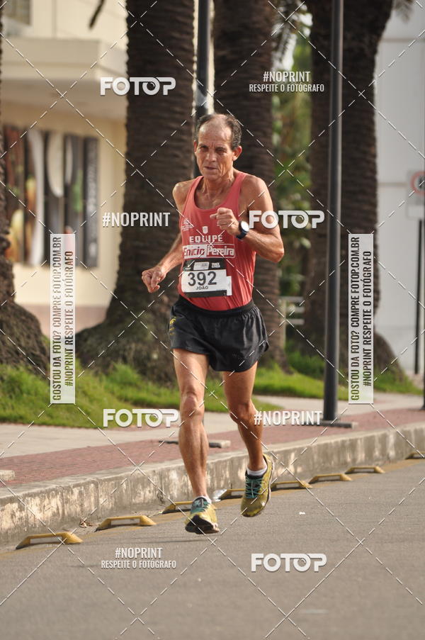 Buy your photos of the eventSANTANDER TRACK&FIELD RUN SERIES Shopping Vitria on Fotop